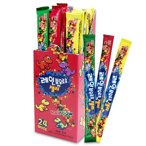 C{[[vO~ 1P[X 24 LfB[i21g/1j