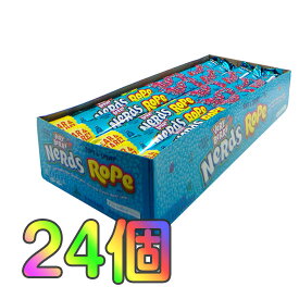 楽天市場 Nerds お菓子の通販 楽天市場 Nerds お菓子の通販