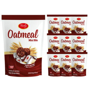 y10܃Zbgzb`[ I[g~[~joCg `R[g32g 10܃Zbg RICKY