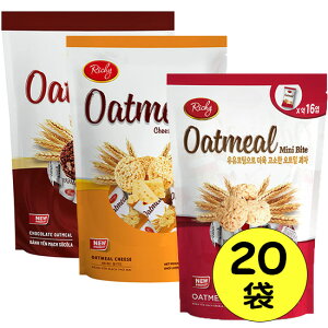 y20܃Zbgzb`[ I[g~[~joCg 20܃Zbg `[Y/`R[g RICKY