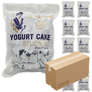 y10܃Zbgz[OgP[LNbJ[250g 10 NbJ[ [Og XibNَq [OgXC[c qǂ  