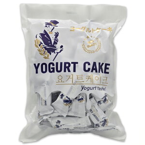 [OgP[LNbJ[250g NbJ[ [Og XibNَq [OgXC[c qǂ  NbJ[ 