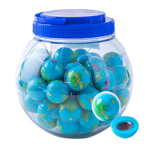 g[ lCO~ [nO~/FO~/TbJ[{[O~] 60 1128ge