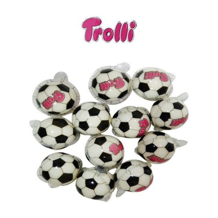楽天市場 人気2種セット トローリ サッカーボールグミ1袋 チョコバナナ マシュマロ1袋 Gobuykorea 楽天市場 人気2種セット トローリ サッカーボールグミ1袋 チョコバナナ マシュマロ1袋 Gobuykorea