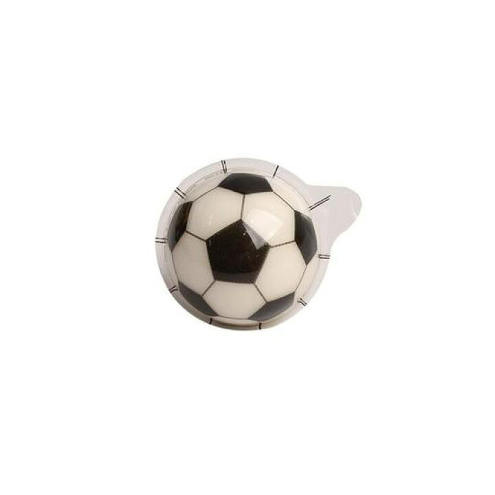 楽天市場 人気3種セット トローリ 2種 Ufoキャンディ 地球グミ5個 サッカーボールグミ5個 Ufoキャンディ27 5g トローリ Astro 正規品 Gobuykorea