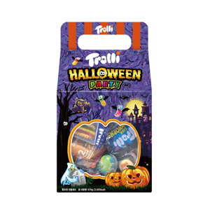 ynEB2025zg[ }`~bNX (nO~ ܂) 1P[X nEB Mtg lߍ킹 nEB َq