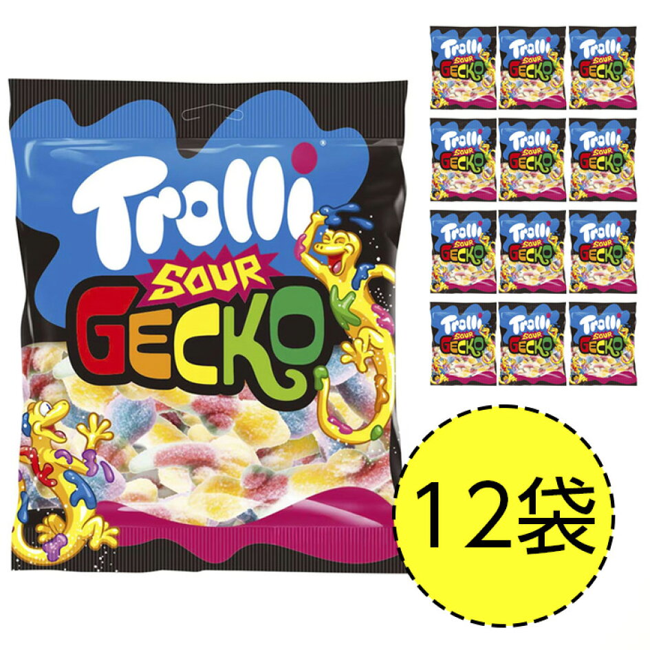 楽天市場 | GoBuyKOREA - GoBuyKorea楽天公式店 | 人気の海外商品を販売しております。