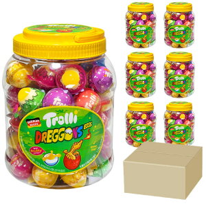 y6P[XzTROLLI g[ hSGbOO~ 6P[Xi360A1P[X60j ^}SO~ ̂܂ O~ GbOO~ O~GbO LfB[