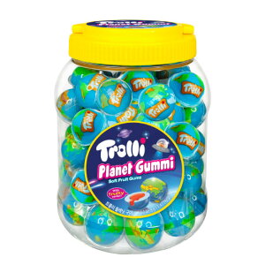 ye-61zg[ nO~ 61(1{g) / CORXgRKi