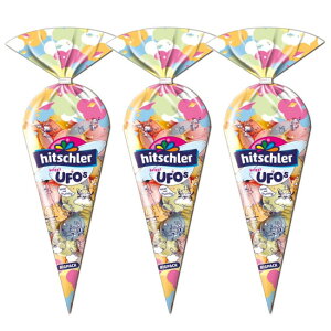 Hitschler UFOFLfB[ 75gx3