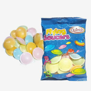 Quintin UFOFLfB[26gx3܃Zbg