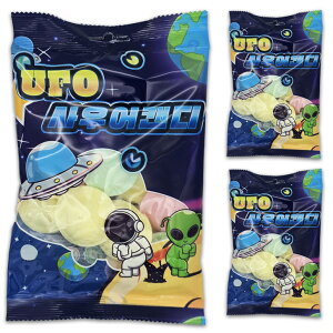 UFO T[LfB 30g x3 UFOFLfB[  َq