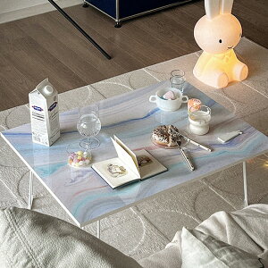 z[JtF fUC nCOV[ ܂肽[e[uuu[q[gvc 2TCY