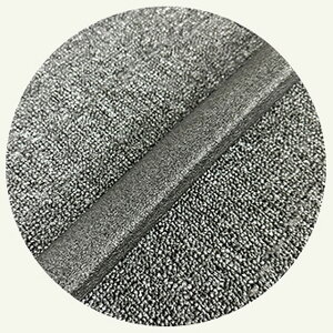 yAgreeAblyzɏՍ A-5/A-6/A-7 m[t[EF[u~[p