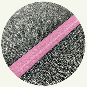 yAgreeAblyzɏՍ A-5/A-6/A-7 m[t[EF[u~[p