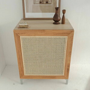 y~XiCzPChA Cane Door uE IKEAΉ