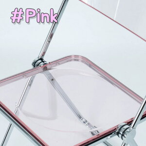 yPCfށzNAAN܂݃`FA AN`FA / `FA / ܂肽݃^Cv `FA