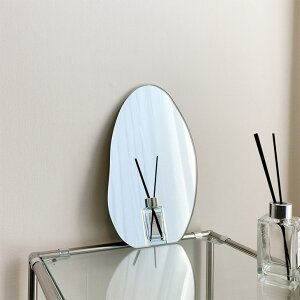 SOLVAN EF[u~[STCY@㋾ 3^Cv | COlC