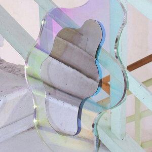 I[zOEF[u~[yLTCYz-36x50cm