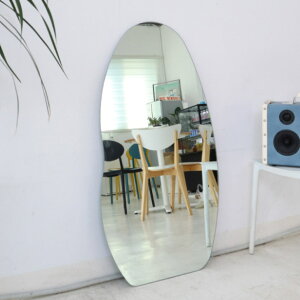 SOLVAN EF[u~[ LTCY@㋾ 4^Cv | COlC