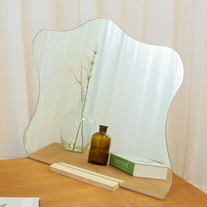 SOLVAN XC~[ EbhX^h | EF[u~[ ㋾