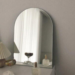 your glasshouse A[``~[ 2TCY 58cmA70cm ~[