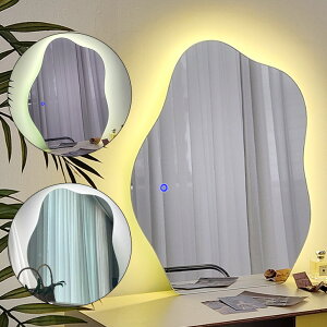 uYour Glasshousev LEDCgt~[ LTCY(70x56cm) PFE3F EF[u~[ EbhX^ht OFƖ