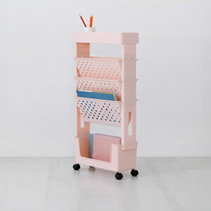 ALON ubNS t@CS LX^[t S Lb`S TChS ЃS }S [I 38cm s15cm 78cm