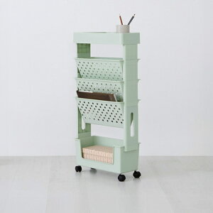 ALON ubNS t@CS LX^[t S Lb`S TChS ЃS }S [I 38cm s15cm 78cm