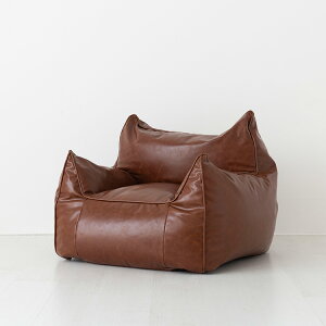 AMBO l| r[Y\t@ 烌U[ 4F N[/uE/_[NO[/ubN