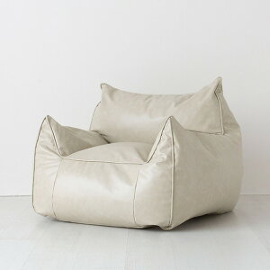 AMBO l| r[Y\t@ 烌U[ 4F N[/uE/_[NO[/ubN