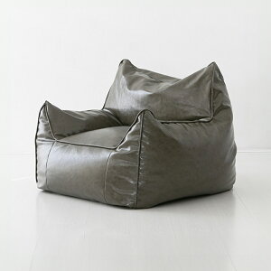 AMBO l| r[Y\t@ 烌U[ 4F N[/uE/_[NO[/ubN