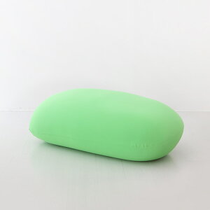 AMBO �t�@�u���b�N �r�[�Y�\�t�@ LS001 �r�[�Y�N�b�V���� 128x70x70cm 4�F (�O���[���A�s���N�A�O���[�A�l�C�r�[)