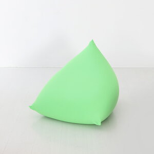 AMBO �t�@�u���b�N �r�[�Y�N�b�V���� LS003 �r�[�Y�\�t�@ 70x74x56cm 4�F (�O���[���A�s���N�A�O���[�A�l�C�r�[)