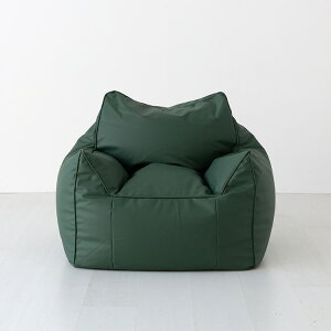 AMBO r[Y\t@ 烌U[ l| 3F O[ACG[AL