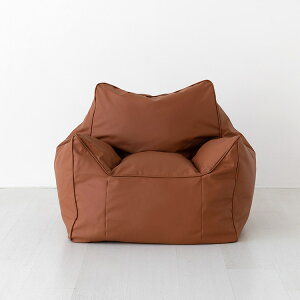 AMBO r[Y\t@ 烌U[ l| 3F O[ACG[AL