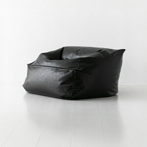 AMBO r[Y\t@ LS030 l|\t@[ 烌U[ N[/uE/ubN