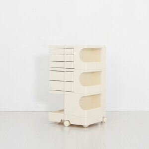 BINGEURI ][S LX^[t 3i B^Cv 5J[ Lb`S oXPbgS xr[S / zCgAN[AIWACG[AO[