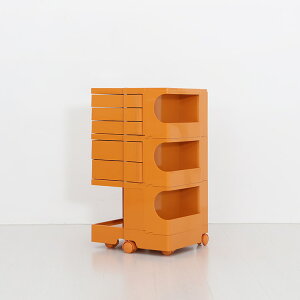 BINGEURI ][S LX^[t 3i B^Cv 5J[ Lb`S oXPbgS xr[S / zCgAN[AIWACG[AO[