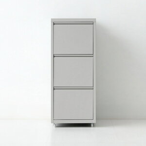 DOMINIK X`[`FXg3i o LX^[t 28cm 68.5cm [`FXg 4F [I Lrlbg 3iS