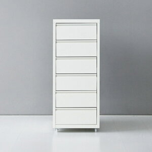 DOMINIK X`[`FXg6i o LX^[t 28cm 68.5cm [`FXg4F [`FXg Lrlbg [I 6iS