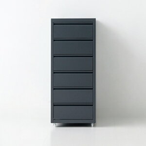 DOMINIK X`[`FXg6i o LX^[t 28cm 68.5cm [`FXg4F [`FXg Lrlbg [I 6iS