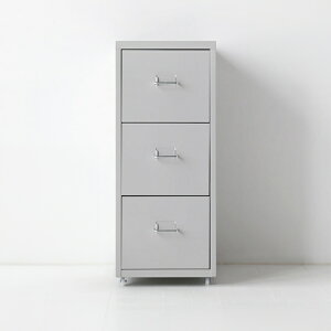 FIHA X`[`FXg3i o LX^[t[`FXg 6F(zCg/CgO[/\bhx[W/_[NO[/CG[/N[) Lrlbg [I