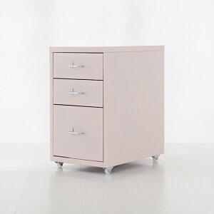 FIHA X`[`FXg3i [^Cv o LX^[t[`FXg 5F(zCg/_[NO[/CG[/sN/N[) Lrlbg [I