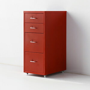 FIHA X`[`FXg4i o LX^[t[`FXg 7F(zCg/CgO[/\bhx[W/bh/_[NO[/CG[/N[)