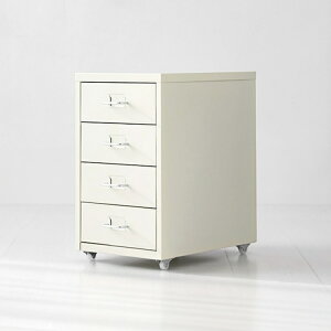 FIHA X`[`FXg4i [^Cv oLX^[t[`FXg 8F Lrlbg [I