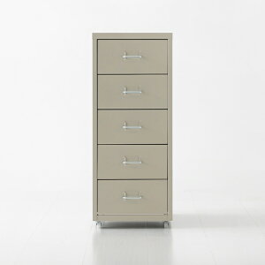 FIHA X`[`FXg5i A^Cv oLX^[t[`FXg 9F Lrlbg [I