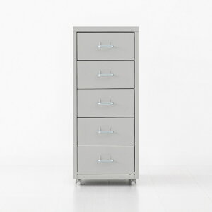 FIHA X`[`FXg5i A^Cv oLX^[t[`FXg 9F Lrlbg [I