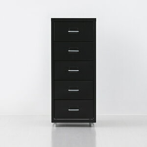 FIHA X`[`FXg5i A^Cv oLX^[t[`FXg 9F Lrlbg [I