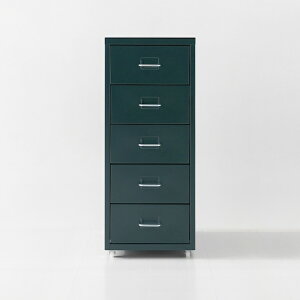 FIHA X`[`FXg5i A^Cv oLX^[t[`FXg 9F Lrlbg [I